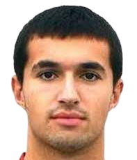 https://img.jisuzhiboa.com.cn/img/football/player/9eb979e6ed042e7e568d5dea20fef354.png