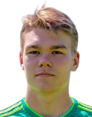 https://img.jisuzhiboa.com.cn/img/football/player/9ebc1b63c16474c77277355f65dd1658.png