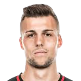 https://img.jisuzhiboa.com.cn/img/football/player/9ebca14b177cd4b6f35c5eff2a3e641d.png