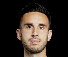 https://img.jisuzhiboa.com.cn/img/football/player/9ebcfd77671f3562d844d91273c3216e.png