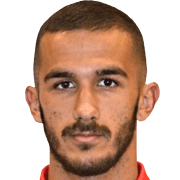 https://img.jisuzhiboa.com.cn/img/football/player/9ebd01eacd15ab77461d0e892d1fa462.png