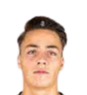 https://img.jisuzhiboa.com.cn/img/football/player/9ebde9fc8277761c1b71851fa0aee984.png