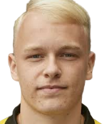 https://img.jisuzhiboa.com.cn/img/football/player/9ec303e7878a839574c1c661e3736f9f.png