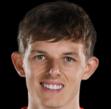 https://img.jisuzhiboa.com.cn/img/football/player/9ec8719518a105bc0d3df7adb0a84079.png