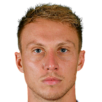 https://img.jisuzhiboa.com.cn/img/football/player/9ec8f3c336ffe50c44868df94a14fe6c.png