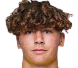 https://img.jisuzhiboa.com.cn/img/football/player/9ecbc93622886ace29d77685eeb79a0a.png