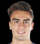 https://img.jisuzhiboa.com.cn/img/football/player/9ecfe90a4f28a54d9e9d67b30f66904d.png