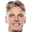 https://img.jisuzhiboa.com.cn/img/football/player/9ed11948edb75268f86c475f40755d12.png