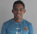 https://img.jisuzhiboa.com.cn/img/football/player/9ed23a34d62a98ee337b8f11ca012a77.jpeg