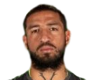 https://img.jisuzhiboa.com.cn/img/football/player/9ed7396c125aaaebc4eb98c9c4490964.png