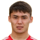 https://img.jisuzhiboa.com.cn/img/football/player/9eda11a168a67ef663ba4c967d94b642.png