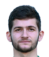 https://img.jisuzhiboa.com.cn/img/football/player/9edba575b412eb9e8beedf0452d40ee5.png