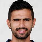 https://img.jisuzhiboa.com.cn/img/football/player/9edd10a816ad455bc59e19b293333872.png