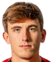 https://img.jisuzhiboa.com.cn/img/football/player/9edeb31ac64a547587f4190fcfbc122f.png