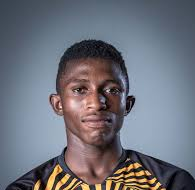 https://img.jisuzhiboa.com.cn/img/football/player/9ee1a0cf570d22ec30d078e7e3329685.jpg