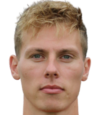 https://img.jisuzhiboa.com.cn/img/football/player/9ee3c31a27f7de5c61f02d140d8caabd.png