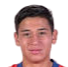 https://img.jisuzhiboa.com.cn/img/football/player/9ee4fb58929f73ab5e71fbf558f795da.png