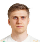 https://img.jisuzhiboa.com.cn/img/football/player/9eeca40e76de4cfef1855c1346aba122.png