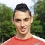 https://img.jisuzhiboa.com.cn/img/football/player/9eed383d27df1077b7eafe45ed0780b7.png