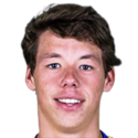 https://img.jisuzhiboa.com.cn/img/football/player/9eed845833fc3a02e5284a87e57dbe77.png