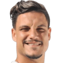 https://img.jisuzhiboa.com.cn/img/football/player/9eefdefea5450366dd782c0882f6a2d6.png