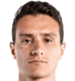 https://img.jisuzhiboa.com.cn/img/football/player/9ef2ee5e9c4ae3adb35b56feae5c186e.png