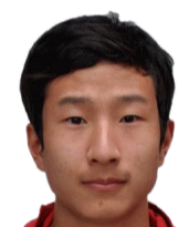 https://img.jisuzhiboa.com.cn/img/football/player/9ef7e61b0cb5b2428617f899f3078fba.png