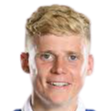 https://img.jisuzhiboa.com.cn/img/football/player/9ef9d294d77c7c522ae8ace0d811a23d.png
