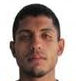 https://img.jisuzhiboa.com.cn/img/football/player/9efb74139425348f01a7eaeb18c425df.png