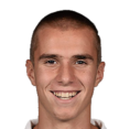 https://img.jisuzhiboa.com.cn/img/football/player/9f0365a53ecb3eb8f3974ae1e7191d9e.png