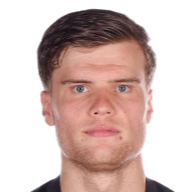https://img.jisuzhiboa.com.cn/img/football/player/9f04ac8032894d42e0c4a9b741d249e8.png