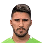 https://img.jisuzhiboa.com.cn/img/football/player/9f0697e327611c2ec3299bd67f1ea11e.png