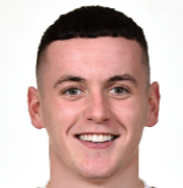 https://img.jisuzhiboa.com.cn/img/football/player/9f07ad02f24808288546a160d799aaf1.png