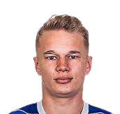 https://img.jisuzhiboa.com.cn/img/football/player/9f07f52dd6a148cf5ddd970354aca6f2.png