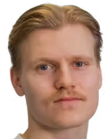 https://img.jisuzhiboa.com.cn/img/football/player/9f08512ded5268f1c6a7b9d7dd794fd3.png