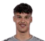 https://img.jisuzhiboa.com.cn/img/football/player/9f0b68397785a48354ca0ac5060a1a45.png