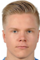 https://img.jisuzhiboa.com.cn/img/football/player/9f0bd970d226f8702ca8b3b0e3fc72e4.jpg