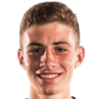 https://img.jisuzhiboa.com.cn/img/football/player/9f10a9537e3d0817aff3902aba239963.png