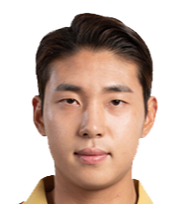 https://img.jisuzhiboa.com.cn/img/football/player/9f10ce8211e50d83114b40c3c6126219.png