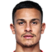 https://img.jisuzhiboa.com.cn/img/football/player/9f11f7c7c1795208b6ac0dd37aa93f81.png