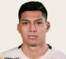 https://img.jisuzhiboa.com.cn/img/football/player/9f147785fd6db80740c23c4d25b128f2.jpg