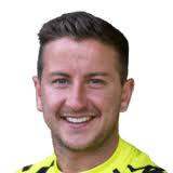 https://img.jisuzhiboa.com.cn/img/football/player/9f15ad2a74a3482abd94e2896f921b17.png