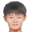 https://img.jisuzhiboa.com.cn/img/football/player/9f18a373175460f3b4c204f005c52f3a.png