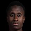 https://img.jisuzhiboa.com.cn/img/football/player/9f19fb98ae50ee660e2410ac3357fa68.png