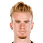 https://img.jisuzhiboa.com.cn/img/football/player/9f20f178f37f73186980168415120f38.png