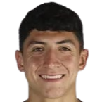 https://img.jisuzhiboa.com.cn/img/football/player/9f231262acc62ce1af470e631736b368.png