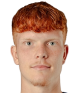 https://img.jisuzhiboa.com.cn/img/football/player/9f263411f5b2a1365d31817d6c56f409.png