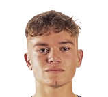 https://img.jisuzhiboa.com.cn/img/football/player/9f2c7818ca8a94bd2a87f38f769ce73e.png