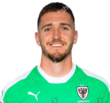 https://img.jisuzhiboa.com.cn/img/football/player/9f3012459e4478d3d3105e9ae7575c73.png