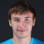 https://img.jisuzhiboa.com.cn/img/football/player/9f30830a511f8250d0bc1bcfa53fcefd.png
